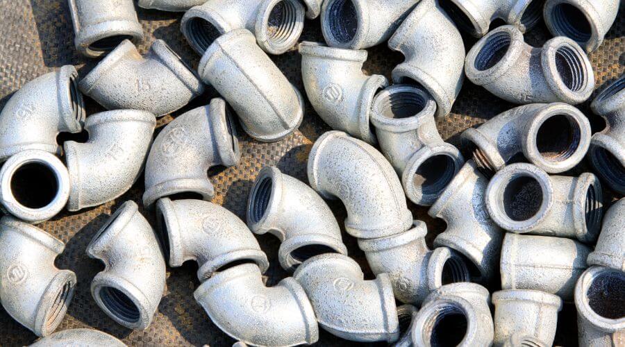 Professional Siding Services services in Pipersville, PA